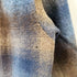 ペンドルトン PENDLETON OUTDOORSMAN チェック ネルシャツ メンズ import:M