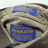 ペンドルトン PENDLETON OUTDOORSMAN チェック ネルシャツ メンズ import:M
