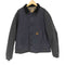 カーハート Carhartt Carhartt Sherpa Lined Jacket メンズ X-LARGE REGULAR