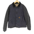 カーハート Carhartt Carhartt Sherpa Lined Jacket メンズ X-LARGE REGULAR