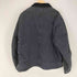 カーハート Carhartt Carhartt Sherpa Lined Jacket メンズ X-LARGE REGULAR