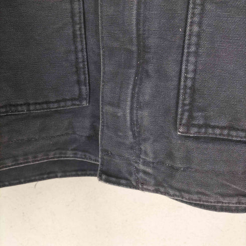 カーハート Carhartt Carhartt Sherpa Lined Jacket メンズ X-LARGE REGULAR