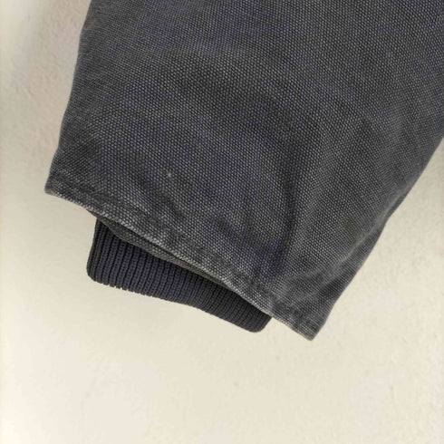 カーハート Carhartt Carhartt Sherpa Lined Jacket メンズ X-LARGE REGULAR