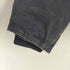 カーハート Carhartt Carhartt Sherpa Lined Jacket メンズ X-LARGE REGULAR