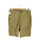 ナイキ NIKE Dri-FIT UV GOLF CHINO SHORTS メンズ JPN:L