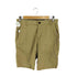 ナイキ NIKE Dri-FIT UV GOLF CHINO SHORTS メンズ JPN:L