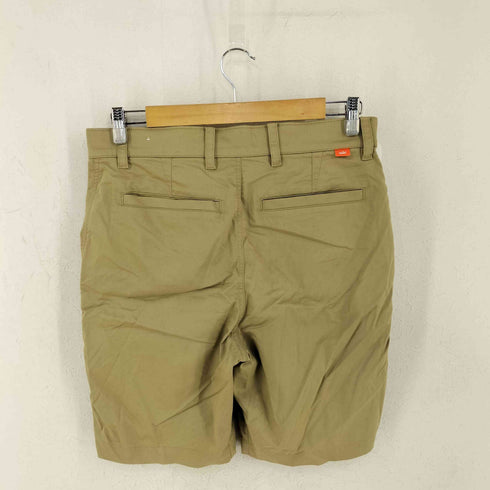 ナイキ NIKE Dri-FIT UV GOLF CHINO SHORTS メンズ JPN:L