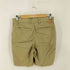 ナイキ NIKE Dri-FIT UV GOLF CHINO SHORTS メンズ JPN:L