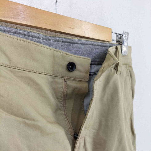 ナイキ NIKE Dri-FIT UV GOLF CHINO SHORTS メンズ JPN:L