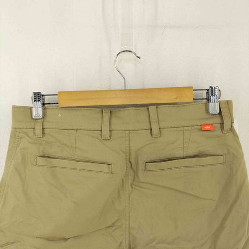 ナイキ NIKE Dri-FIT UV GOLF CHINO SHORTS メンズ JPN:L