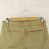 ナイキ NIKE Dri-FIT UV GOLF CHINO SHORTS メンズ JPN:L
