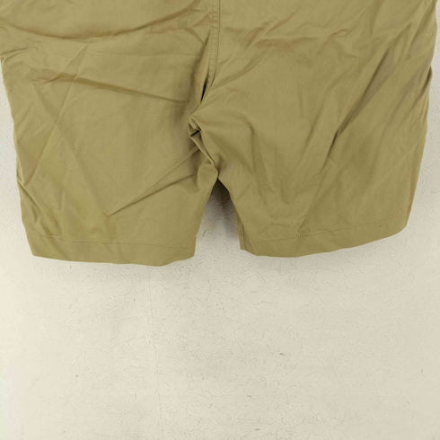 ナイキ NIKE Dri-FIT UV GOLF CHINO SHORTS メンズ JPN:L