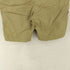 ナイキ NIKE Dri-FIT UV GOLF CHINO SHORTS メンズ JPN:L