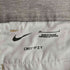 ナイキ NIKE Dri-FIT UV GOLF CHINO SHORTS メンズ JPN:L
