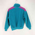 コロンビア Columbia 80-90S 三角タグ USA製 フリースジャケット レディース import:M