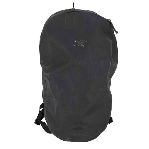アークテリクス ARCTERYX Granville Zip 16 Backpack グランヴィル ジップ 16 バッグパック メンズ