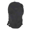 アークテリクス ARCTERYX Granville Zip 16 Backpack グランヴィル ジップ 16 バッグパック メンズ