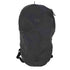 アークテリクス ARCTERYX Granville Zip 16 Backpack グランヴィル ジップ 16 バッグパック メンズ