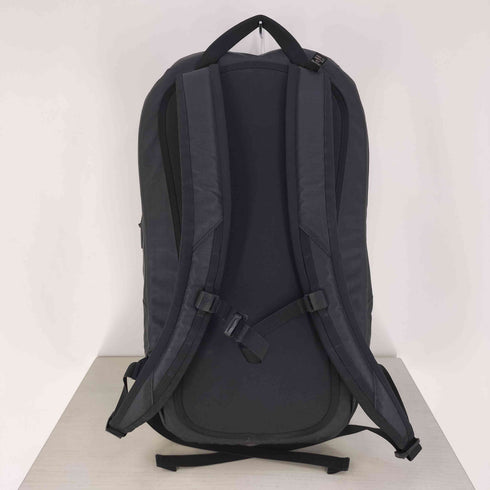 アークテリクス ARCTERYX Granville Zip 16 Backpack グランヴィル ジップ 16 バッグパック メンズ