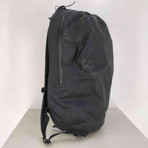 アークテリクス ARCTERYX Granville Zip 16 Backpack グランヴィル ジップ 16 バッグパック メンズ