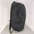 アークテリクス ARCTERYX Granville Zip 16 Backpack グランヴィル ジップ 16 バッグパック メンズ