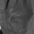 アークテリクス ARCTERYX Granville Zip 16 Backpack グランヴィル ジップ 16 バッグパック メンズ