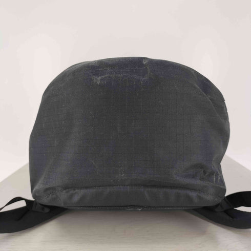 アークテリクス ARCTERYX Granville Zip 16 Backpack グランヴィル ジップ 16 バッグパック メンズ