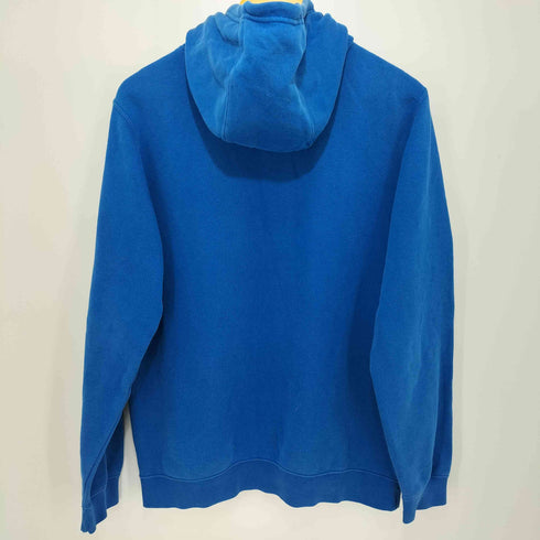ナイキ NIKE 2016AW クラブプルオーバーフーディー メンズ import:M