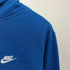 ナイキ NIKE 2016AW クラブプルオーバーフーディー メンズ import:M