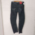 エドウィン EDWIN 056design 056 RIDER JEANS CORDURA メンズ M