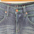 エドウィン EDWIN 056design 056 RIDER JEANS CORDURA メンズ M