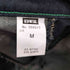 エドウィン EDWIN 056design 056 RIDER JEANS CORDURA メンズ M