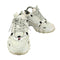 フィラ FILA oakmont スニーカー レディース JPN:23