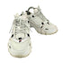 フィラ FILA oakmont スニーカー レディース JPN:23