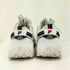 フィラ FILA oakmont スニーカー レディース JPN:23