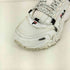 フィラ FILA oakmont スニーカー レディース JPN:23