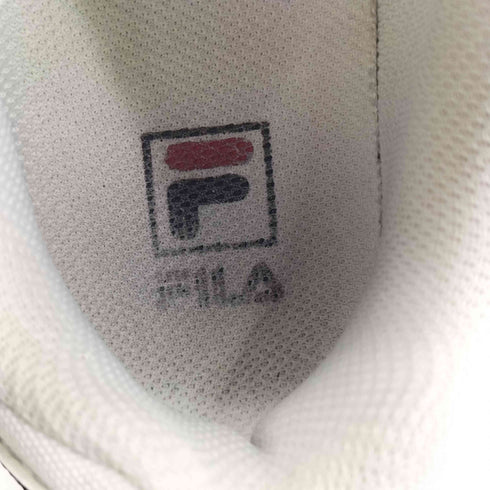 フィラ FILA oakmont スニーカー レディース JPN:23