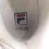 フィラ FILA oakmont スニーカー レディース JPN:23