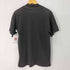 ヘインズ Hanes キャラクタープリントTシャツ シングルステッチ ©1996 メンズ import:M