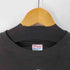 ヘインズ Hanes キャラクタープリントTシャツ シングルステッチ ©1996 メンズ import:M