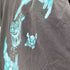 ヘインズ Hanes キャラクタープリントTシャツ シングルステッチ ©1996 メンズ import:M