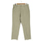 ドッカーズ DOCKERS CLASSIC FIT ストレート チノパンツ メンズ W34 L32