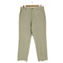 ドッカーズ DOCKERS CLASSIC FIT ストレート チノパンツ メンズ W34 L32