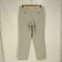 ドッカーズ DOCKERS CLASSIC FIT ストレート チノパンツ メンズ W34 L32