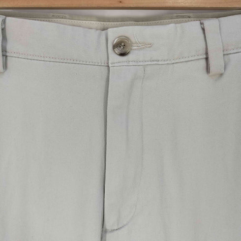 ドッカーズ DOCKERS CLASSIC FIT ストレート チノパンツ メンズ W34 L32