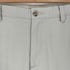 ドッカーズ DOCKERS CLASSIC FIT ストレート チノパンツ メンズ W34 L32