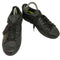 コンバース CONVERSE ワンスター レザー OX ブラック モノクローム メンズ JPN:28