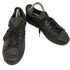 コンバース CONVERSE ワンスター レザー OX ブラック モノクローム メンズ JPN:28