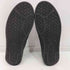コンバース CONVERSE ワンスター レザー OX ブラック モノクローム メンズ JPN:28