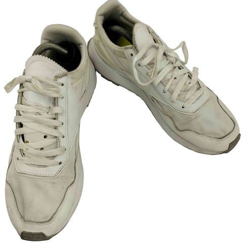 リーボック Reebok Classic Legacy AZ Shoes メンズ JPN:28